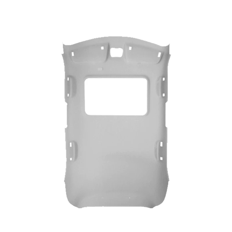 SAIC series car roof interior lining.